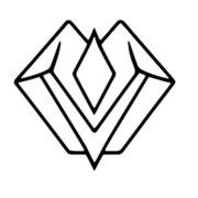 超核文化
